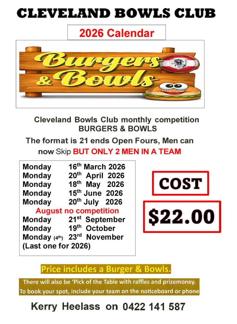 images/CLEVELAND BOWLS  - BURGER AND BOWLS 2026 R1.jpg